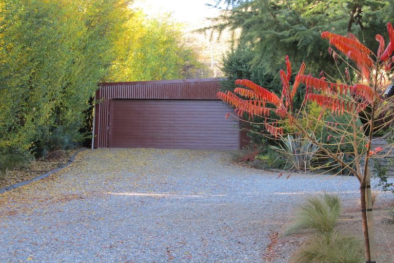 Photo of property in 38 Letts Gully Road, Letts Gully, Alexandra, 9393