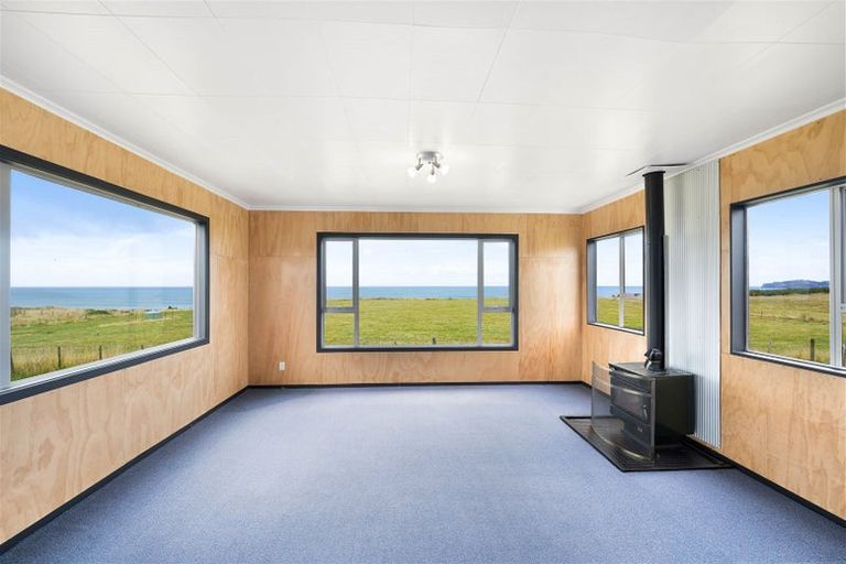 Photo of property in 13 Stafford Street, Hampden, 9410