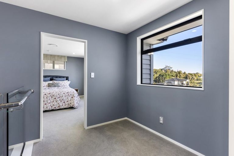 Photo of property in 17 Annmarie Avenue, Totara Park, Auckland, 2019