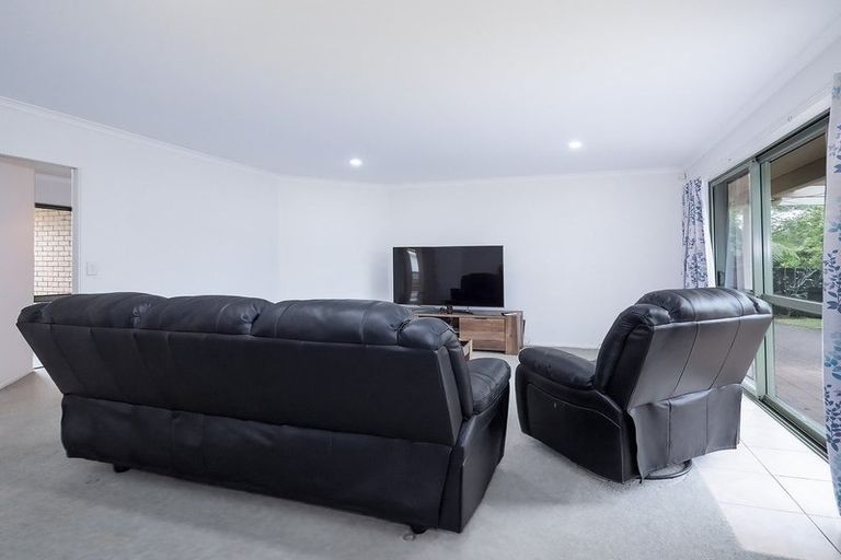 Photo of property in 9 Nautical Drive, Haruru, 0204