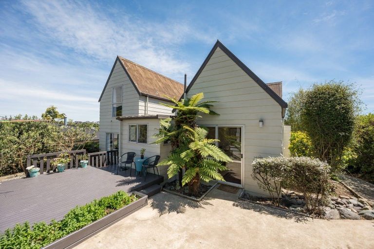 Photo of property in 18 Hunter Avenue, Richmond, 7020