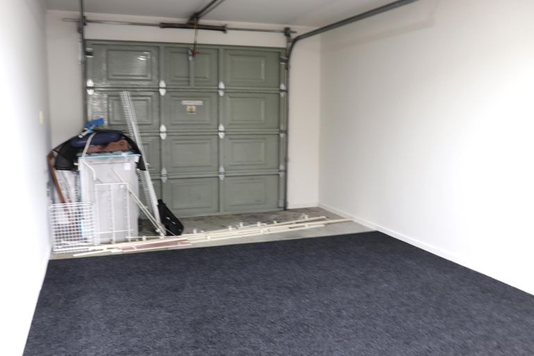 Photo of property in 12a Princess Street, Ngaruawahia, 3720