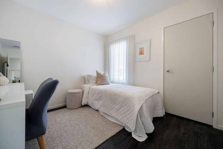 Photo of property in 134 Kacey Avenue, Te Awamutu, 3800