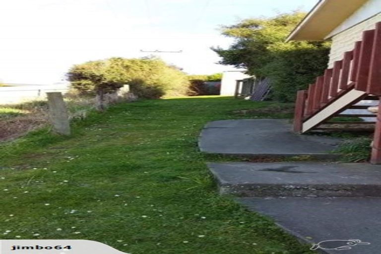 Photo of property in 27 Totara Place, Highfield, Timaru, 7910