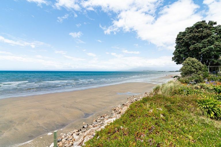 Photo of property in 1122 Collingwood-puponga Main Road, Pakawau, Collingwood, 7073