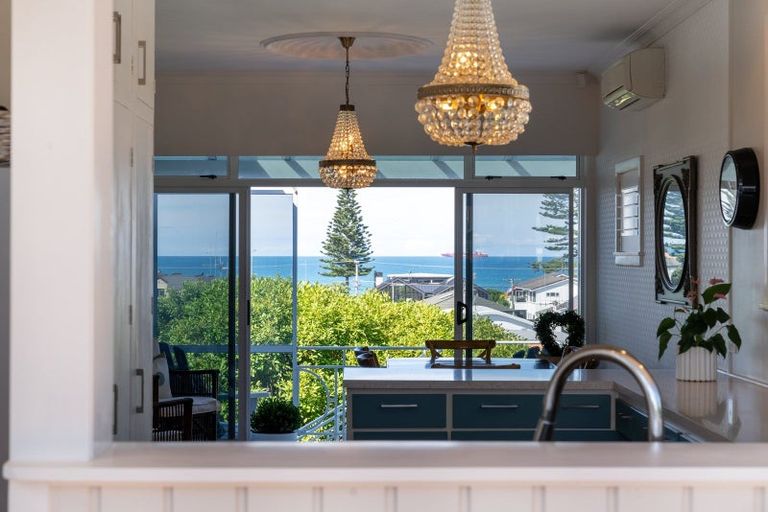 Photo of property in 72b Oceanview Road, Mount Maunganui, 3116