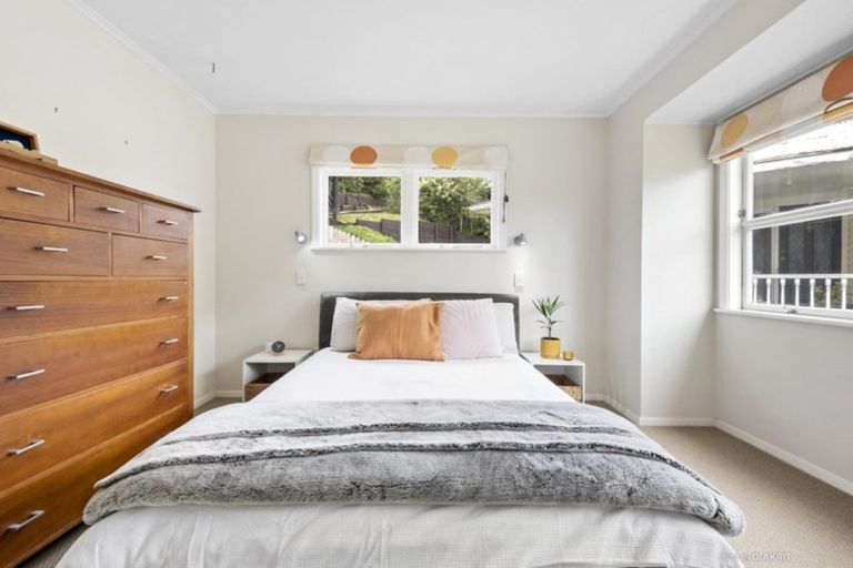 Photo of property in 44 Rangoon Street, Khandallah, Wellington, 6035