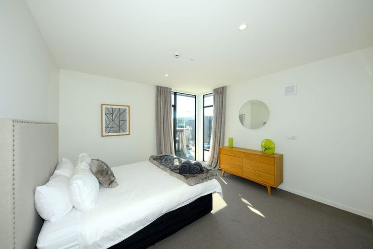 Photo of property in 1/50 Kilmore Street, Christchurch Central, Christchurch, 8013