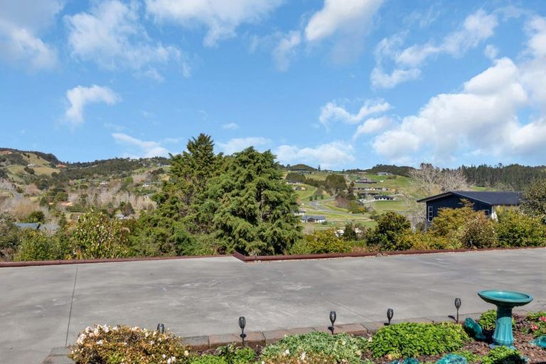 Photo of property in 97a Austin Road, Maunu, Whangarei, 0110