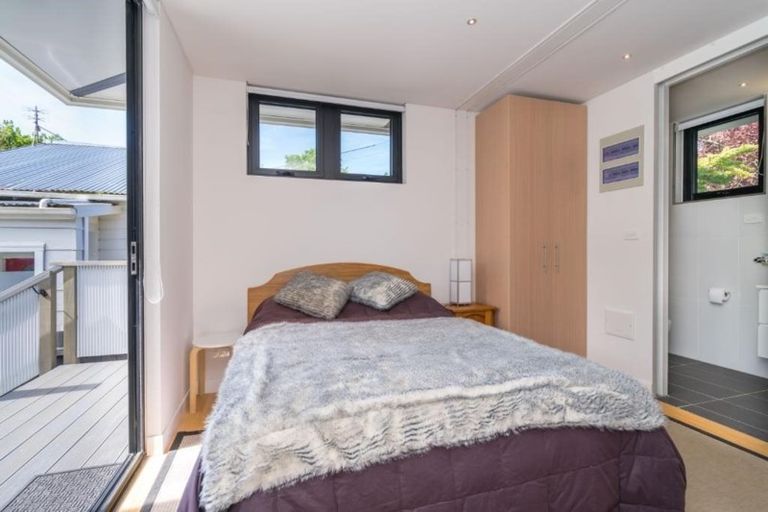 Photo of property in 7 Knox Street, North East Valley, Dunedin, 9010