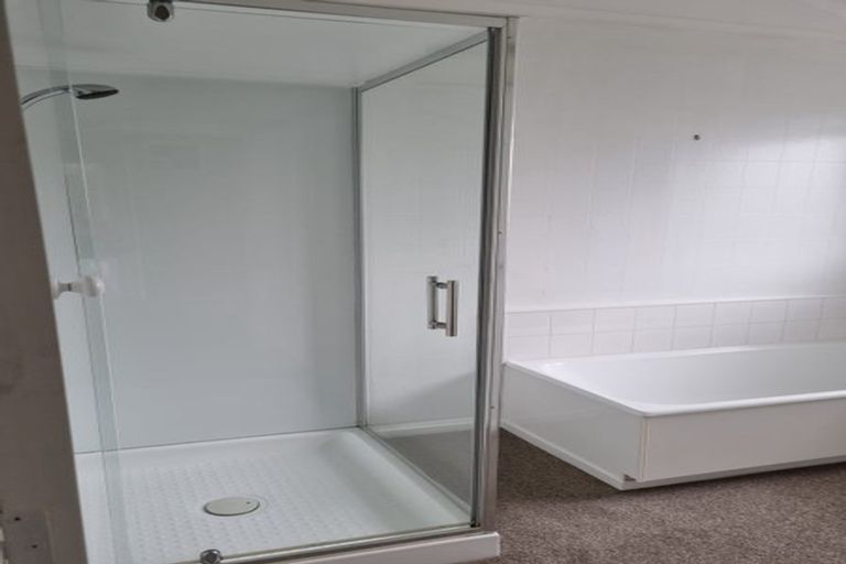 Photo of property in 54c Avenue Road, West End, Timaru, 7910