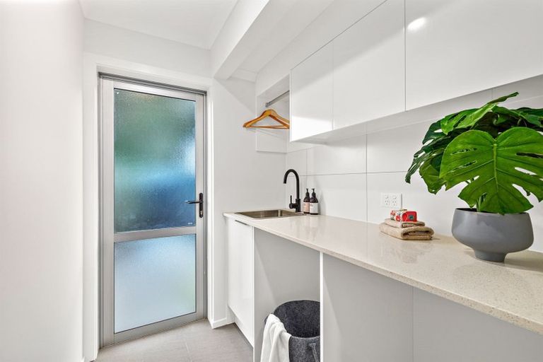 Photo of property in 34 Glengarry Avenue, Manly, Whangaparaoa, 0930