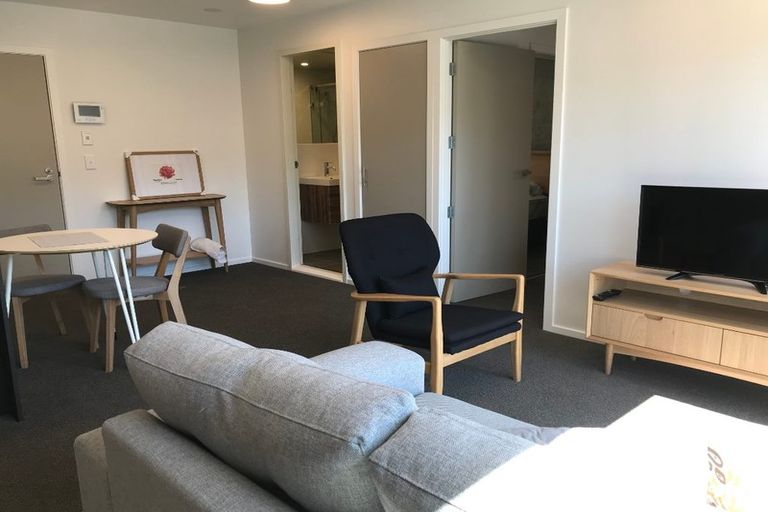 Photo of property in 1002/111 Dixon Street, Te Aro, Wellington, 6011