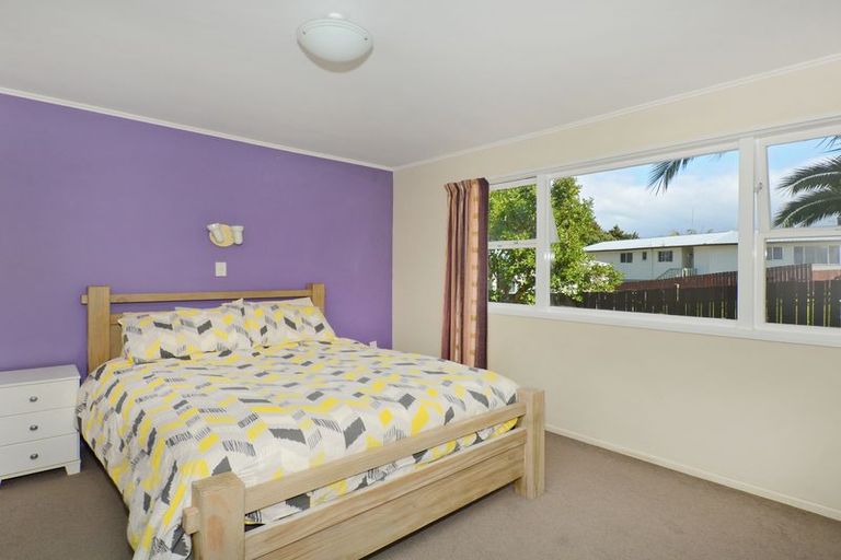 Photo of property in 13 Jeeves Place, Tikipunga, Whangarei, 0112