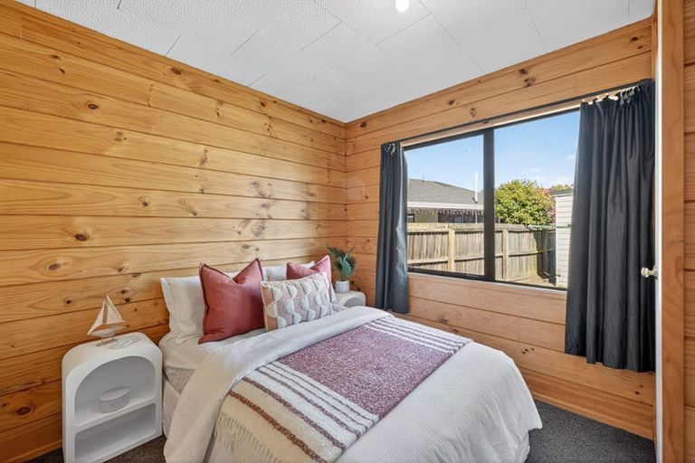 Photo of property in 119 Gilberthorpes Road, Hei Hei, Christchurch, 8042