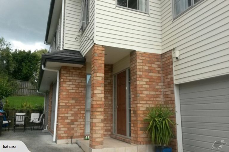 Photo of property in 173 Penrose Road, Mount Wellington, Auckland, 1060