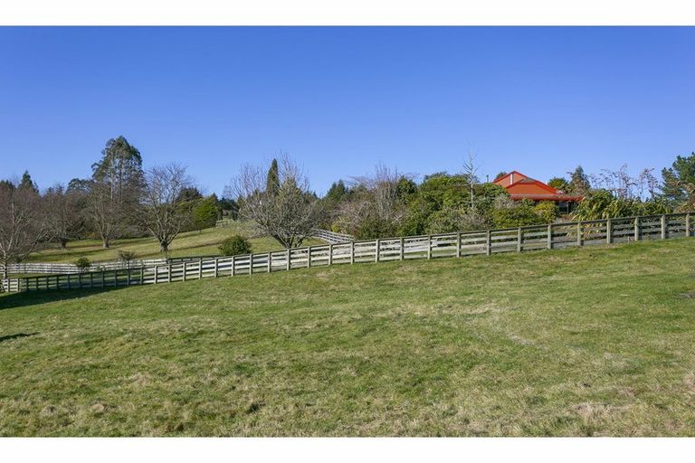 Photo of property in 8 Mark Wynd, Maunganamu, Taupo, 3379