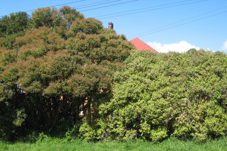 Photo of property in 11a Russell Street, Marton, 4710