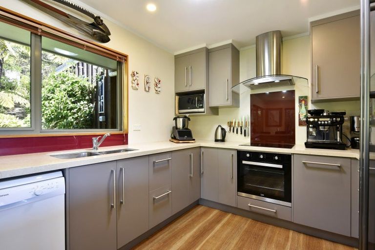 Photo of property in 51 Old Mill Road, Okiwi Bay, French Pass, 7193