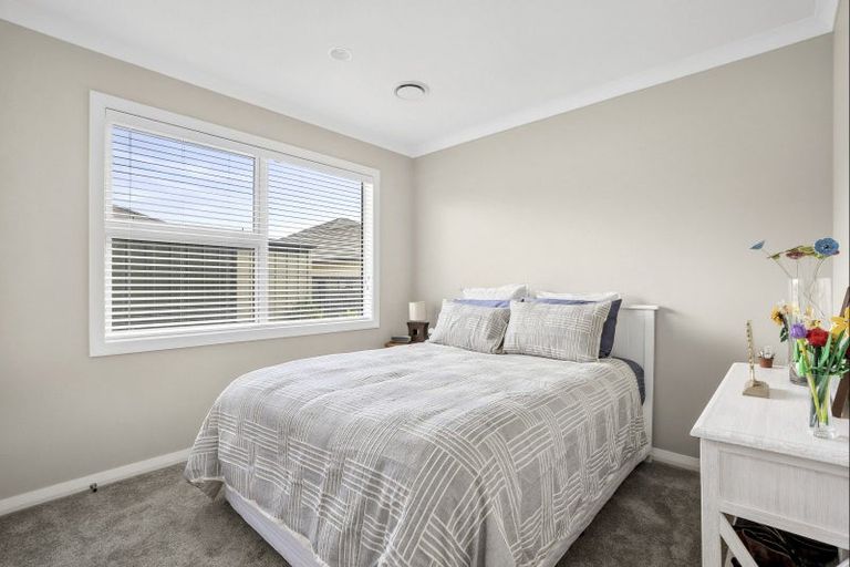 Photo of property in 12 Pengover Avenue, Leamington, Cambridge, 3432