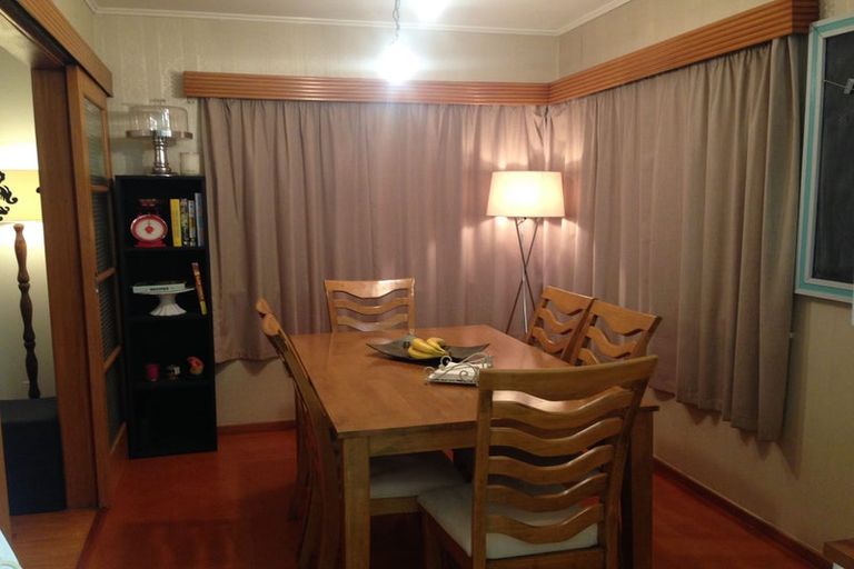 Photo of property in 43 Angelo Avenue, Howick, Auckland, 2014