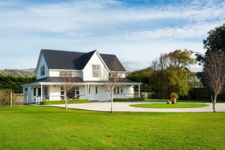 Photo of property in 2 Kamura Road, Karitane, Waikouaiti, 9471