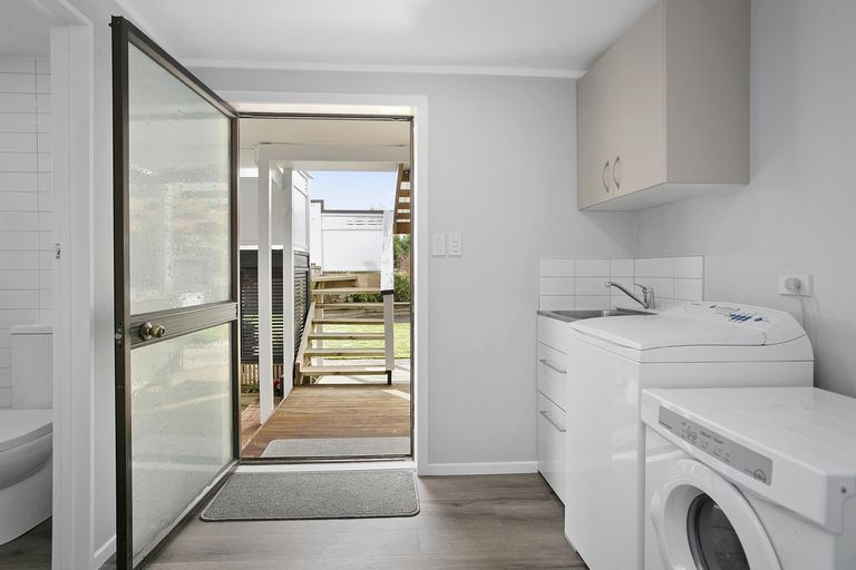 Photo of property in 18 Nikau Place, Matamata, 3400