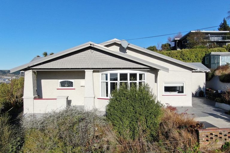 Photo of property in 95 Aln Street, Oamaru, 9400
