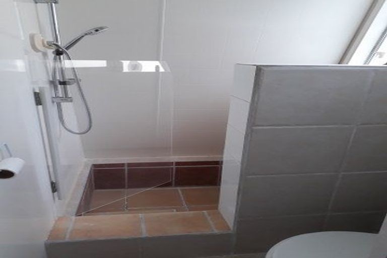 Photo of property in 26 Ballantrae, Kawerau, 3127