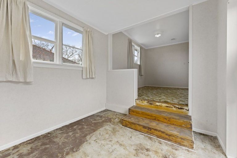 Photo of property in 14 Edward Street, Pahiatua, 4910