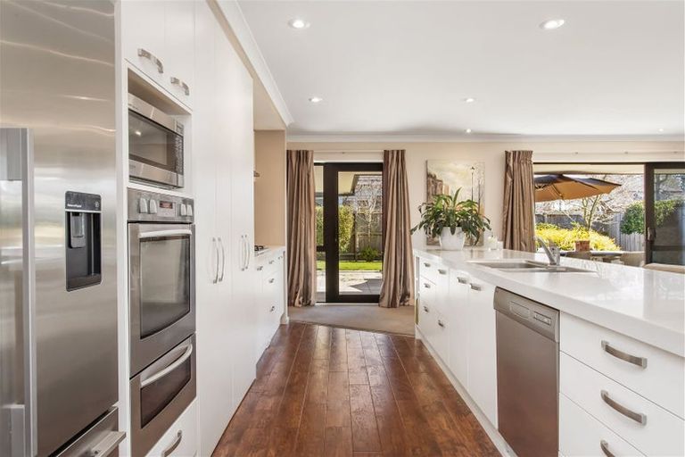 Photo of property in 51 Glen Oaks Drive, Northwood, Christchurch, 8051