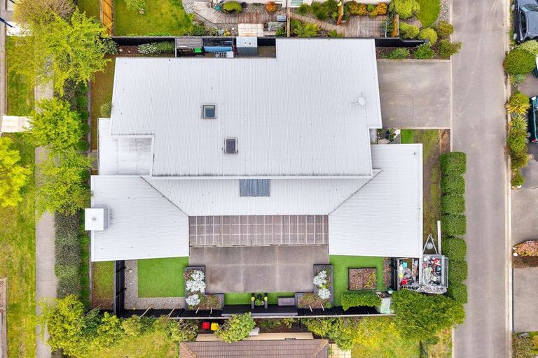 Photo of property in 127 Pegasus Boulevard, Pegasus, 7612