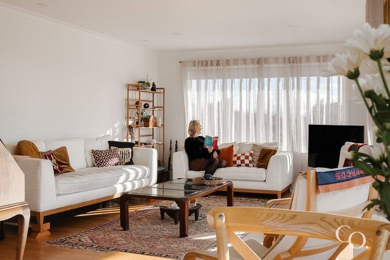 Photo of property in 6a Longwood Lane, Otumoetai, Tauranga, 3110