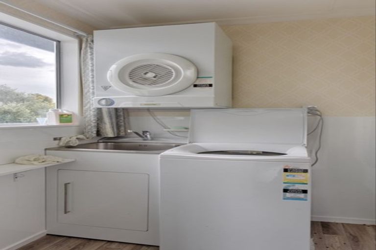 Photo of property in 17 Main Street, Mataura, 9712