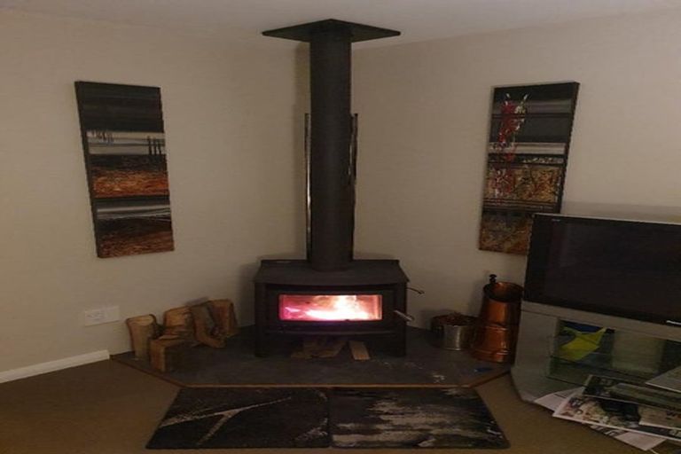 Photo of property in 222 Mackenzie Drive, Twizel, 7901