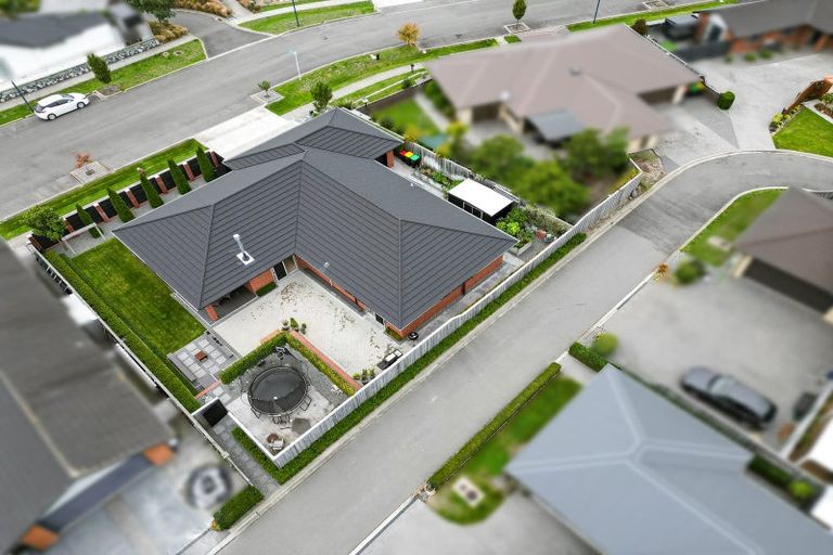 Photo of property in 41 Pegasus Main Street, Pegasus, 7612