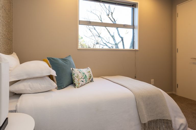 Photo of property in 41 Riverwood Boulevard, Redwood, Christchurch, 8051