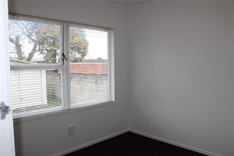 Photo of property in 308 Bucklands Beach Road, Bucklands Beach, Auckland, 2012