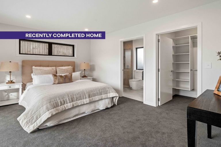 Photo of property in 185 Adler Drive, Ohauiti, Tauranga, 3112