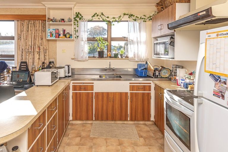 Photo of property in 9 Kawakawa Street, Whanganui East, Whanganui, 4500
