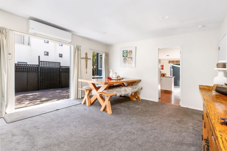 Photo of property in 1/39 Rutland Street, St Albans, Christchurch, 8014