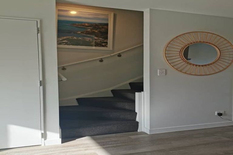 Photo of property in 47/170 Fraser Avenue, Johnsonville, Wellington, 6037