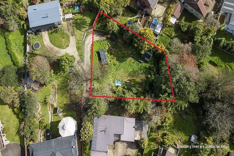 Photo of property in 32a Westbourne Avenue, Pomare, Rotorua, 3015