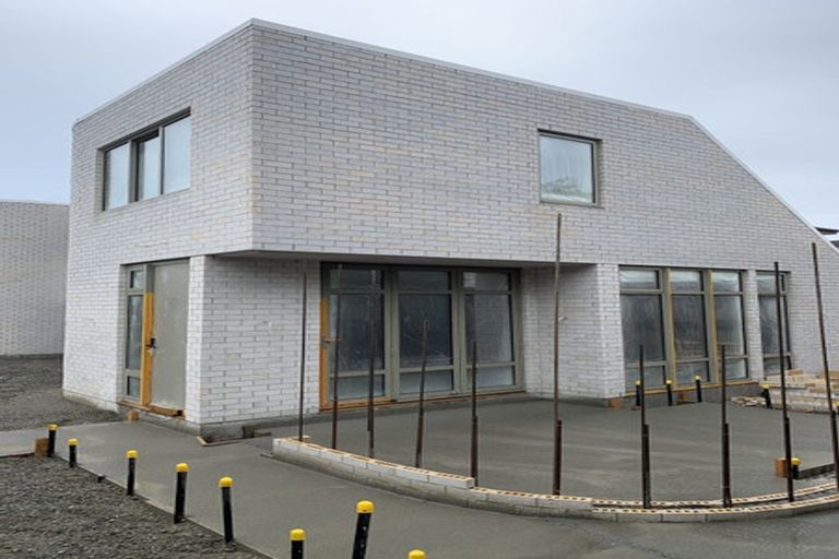 Photo of property in 29a Tonbridge Street, Merivale, Christchurch, 8014