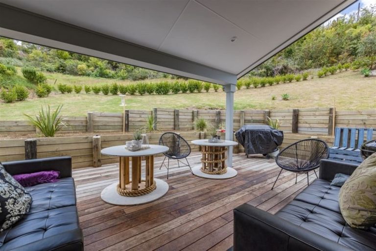 Photo of property in 29 Alderton Drive, Kerikeri, 0230