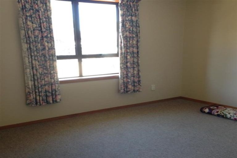 Photo of property in 51 Shelley Street, Rolleston, 7614