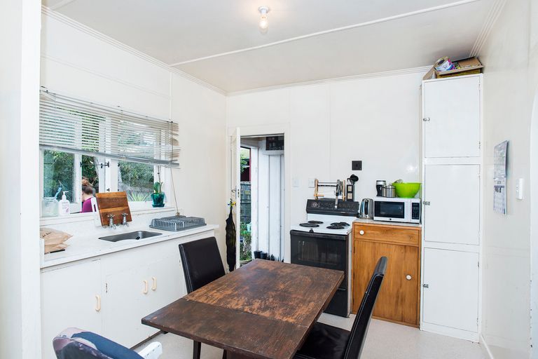 Photo of property in 40 Parau Street, Kaiti, Gisborne, 4010