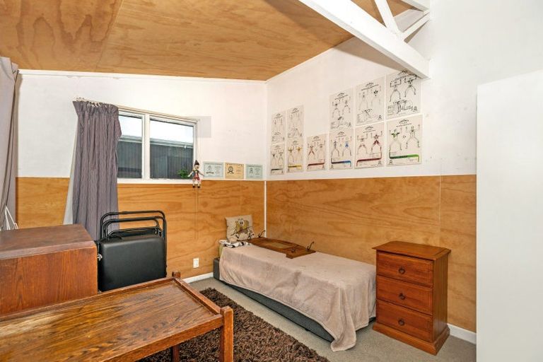 Photo of property in 13 Bayly Street, Te Hapara, Gisborne, 4010