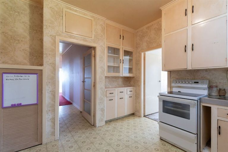 Photo of property in 171 Hetherington Road, Huntly, 3772