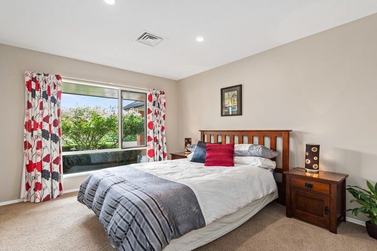 Photo of property in 315 Hammerichs Road, Rapaura, Blenheim, 7273